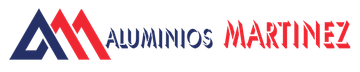 Aluminios Martínez