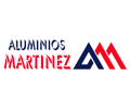 logotipo cabecera