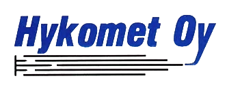 Hykomet Oy