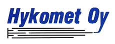 Hykomet Oy