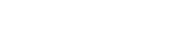 ARKARO