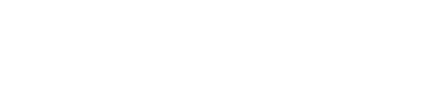 ARKARO