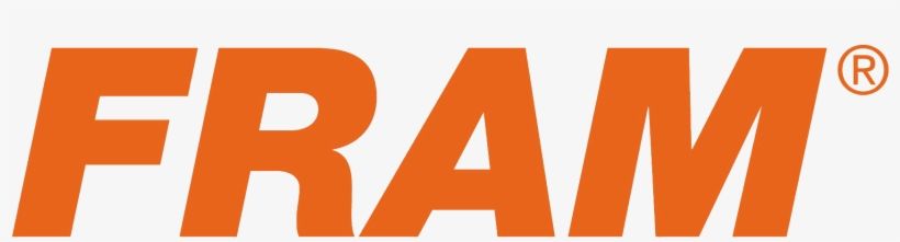 Logo Fram