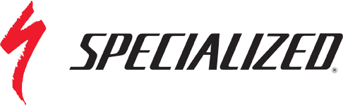Logo Specialized