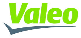 Logo Valeo