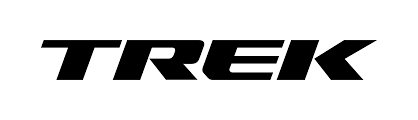 Logo Trek