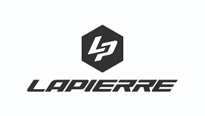 Logo Lapierre