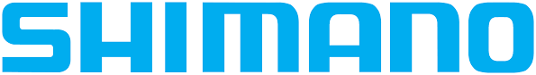 Logo Shimano