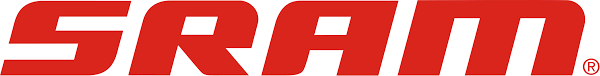 Logo Sram