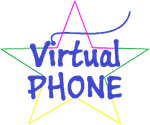logotipo footer