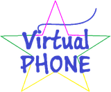 logotipo cabecera