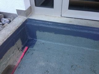 Kurt Buholzer Bedachungen, Fassadenbekleidungen+Bauspenglerei – Emmen