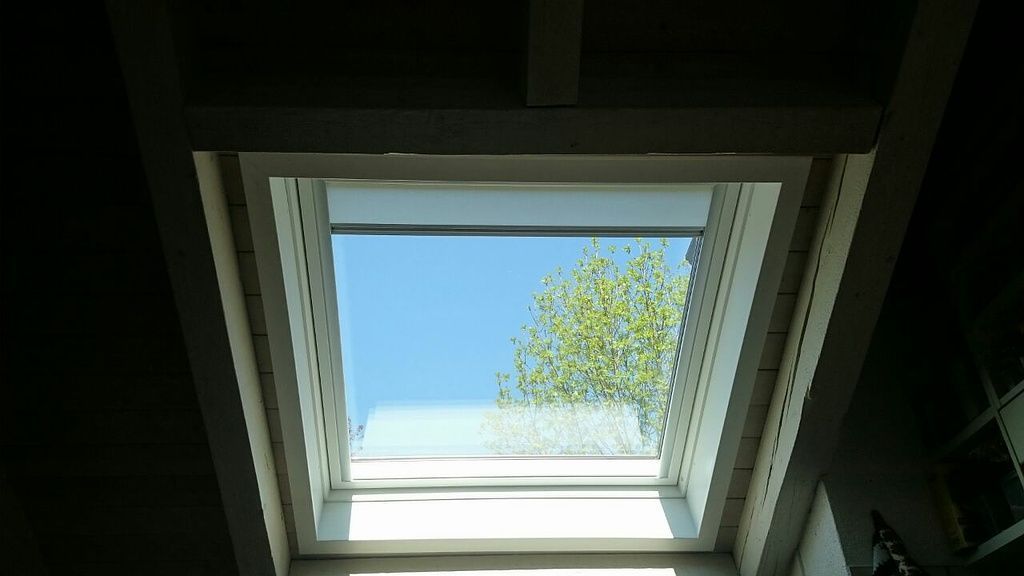 Kurt Buholzer Bedachungen, Fassadenbekleidungen+Bauspenglerei – Emmen