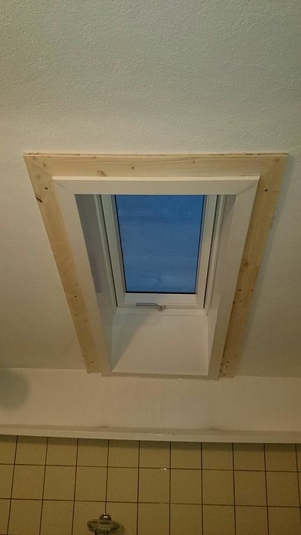 Kurt Buholzer Bedachungen, Fassadenbekleidungen+Bauspenglerei – Emmen