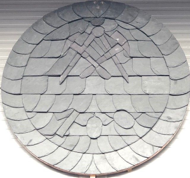 Kurt Buholzer Bedachungen Fassadenbekleidungen Bauspenglerei Blitzschutzanlagen