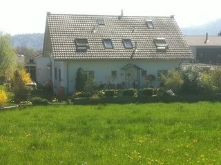 Kurt Buholzer Bedachungen, Fassadenbekleidungen+Bauspenglerei – Emmen