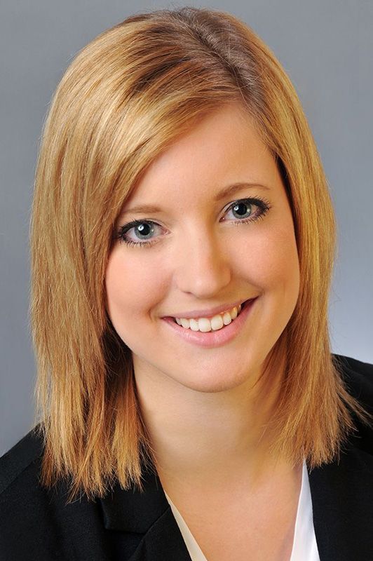 Business Fotograf Foto Barth Bewerbung