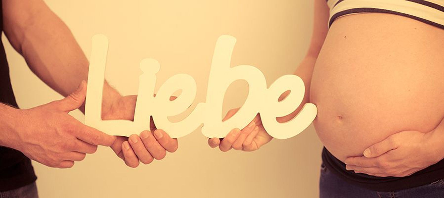 Foto Barth Babybauch Moers Fotografie Aktion