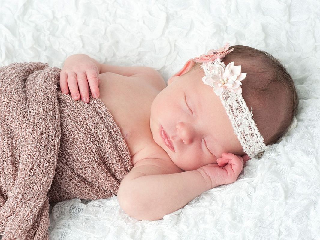 Baby Foto Moers Foto Barth