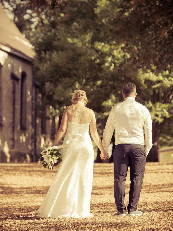 Hochzeit, Wedding, Outdoor, Krefeld, Duisburg, Moers, Fotograf, Hochzeitsfotograf