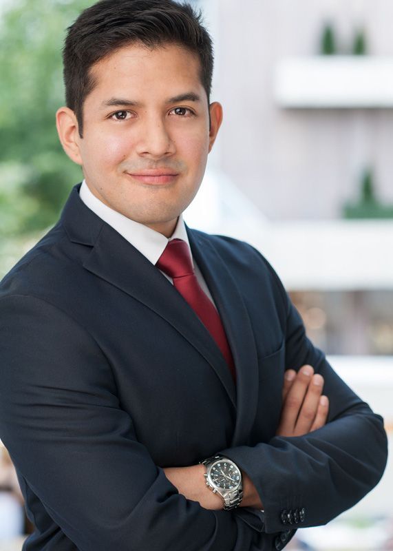 Image foto Business Fotograf Foto Barth Bewerbung