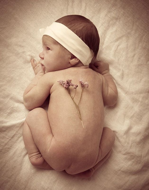 Baby Foto Moers Foto Barth