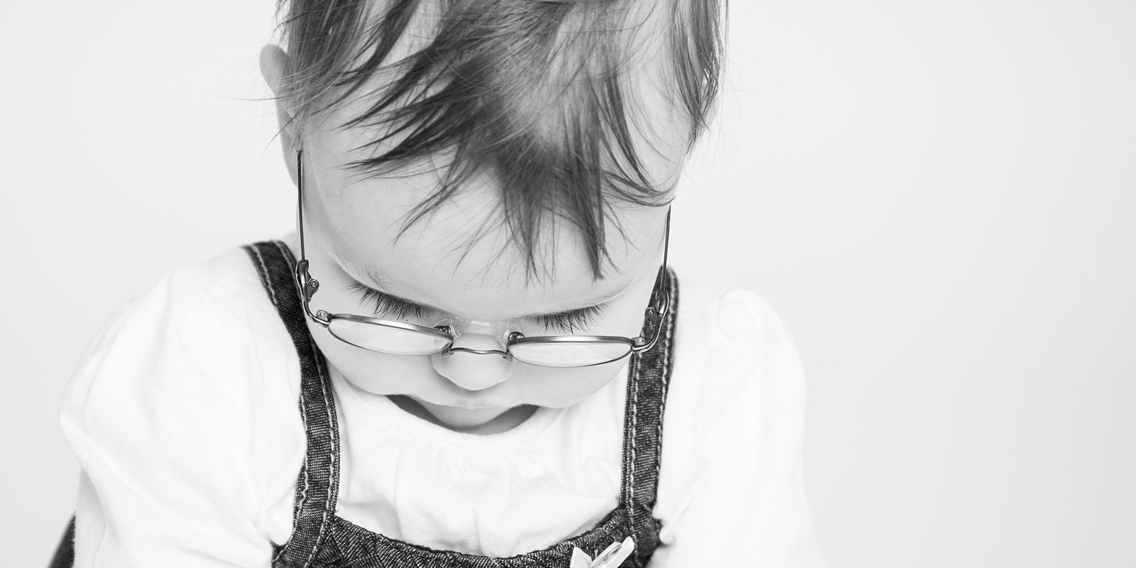 Baby Foto Moers Foto Barth