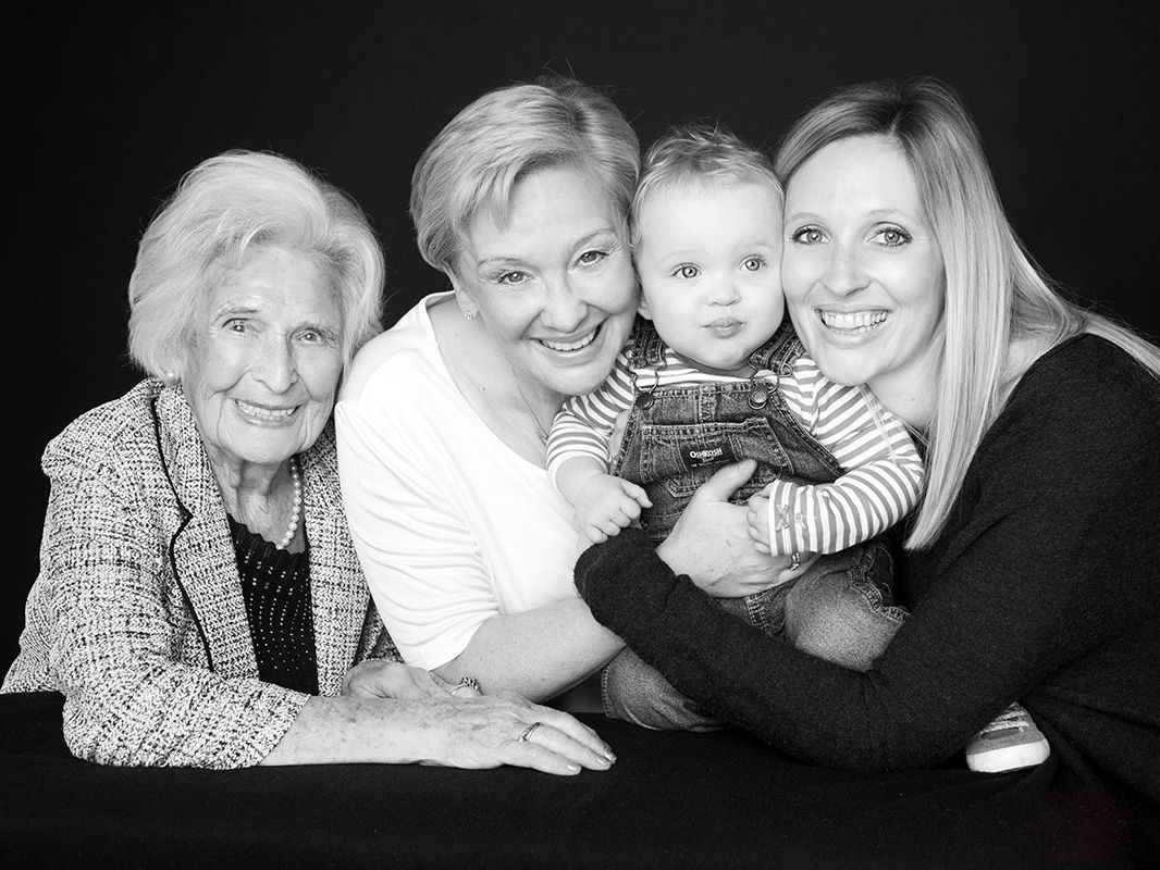 Familienfotos Foto Barth Moers Duisburg Krefeld Rheinberg