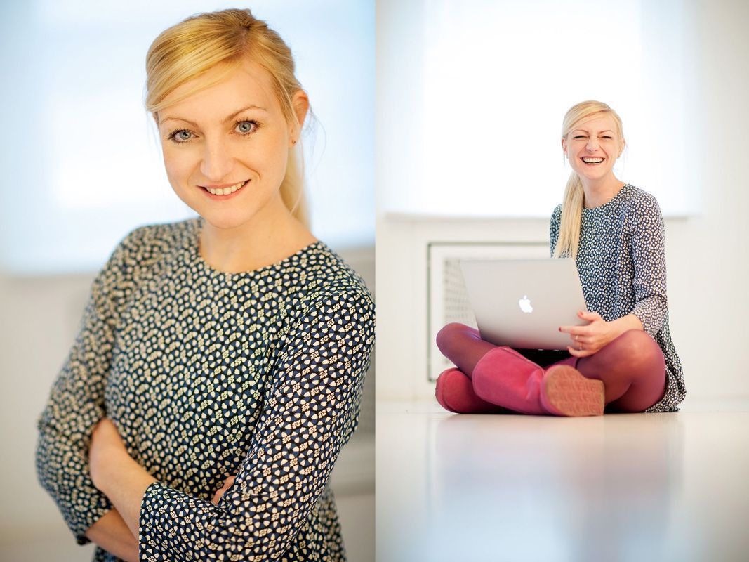 Business Fotografie Foto Barth Bewerbung Bewerbungsfoto