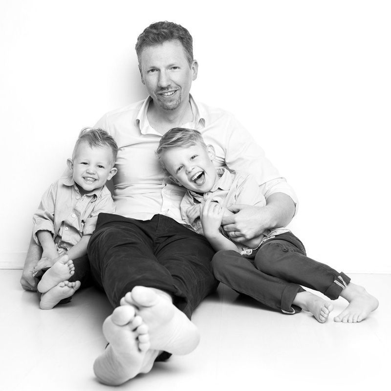 Familienfotos Foto Barth Moers Duisburg Krefeld Rheinberg