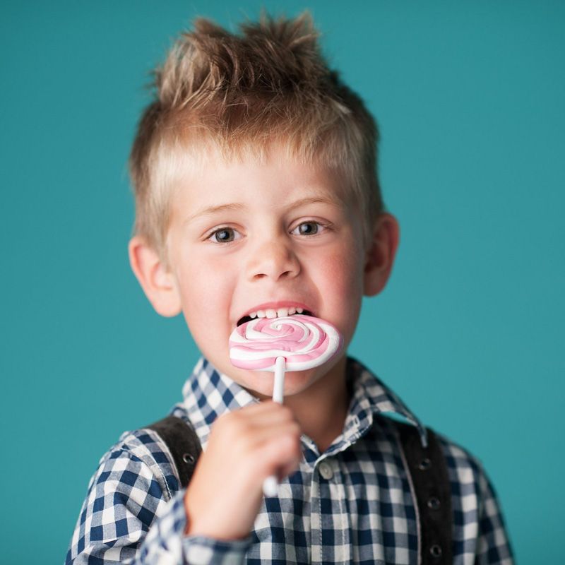 Kids & Family Foto Barth Fotografie Kinder Aktion