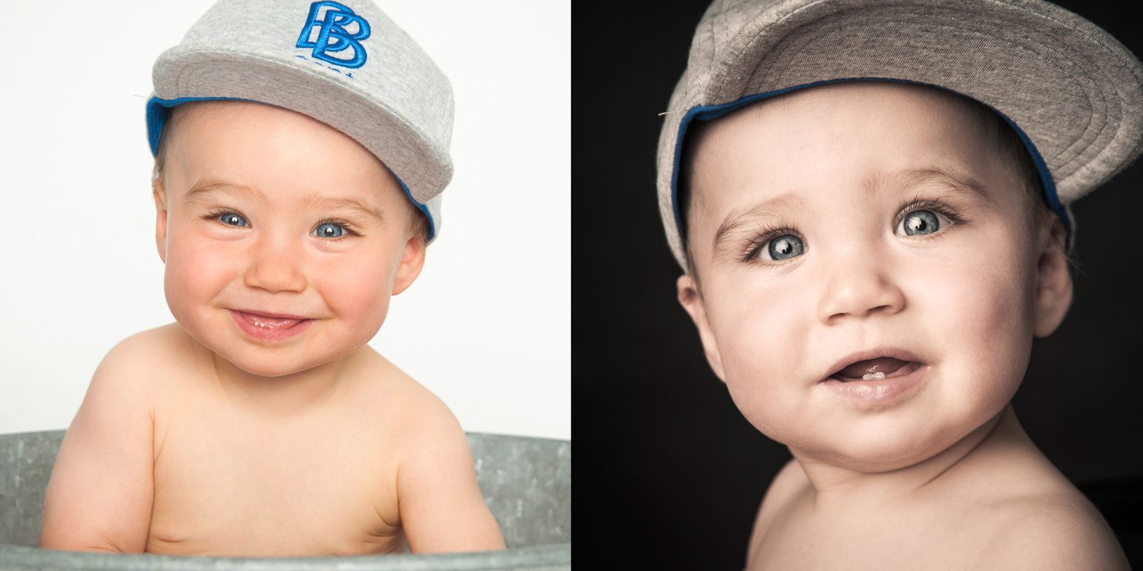 Baby Foto Moers Foto Barth