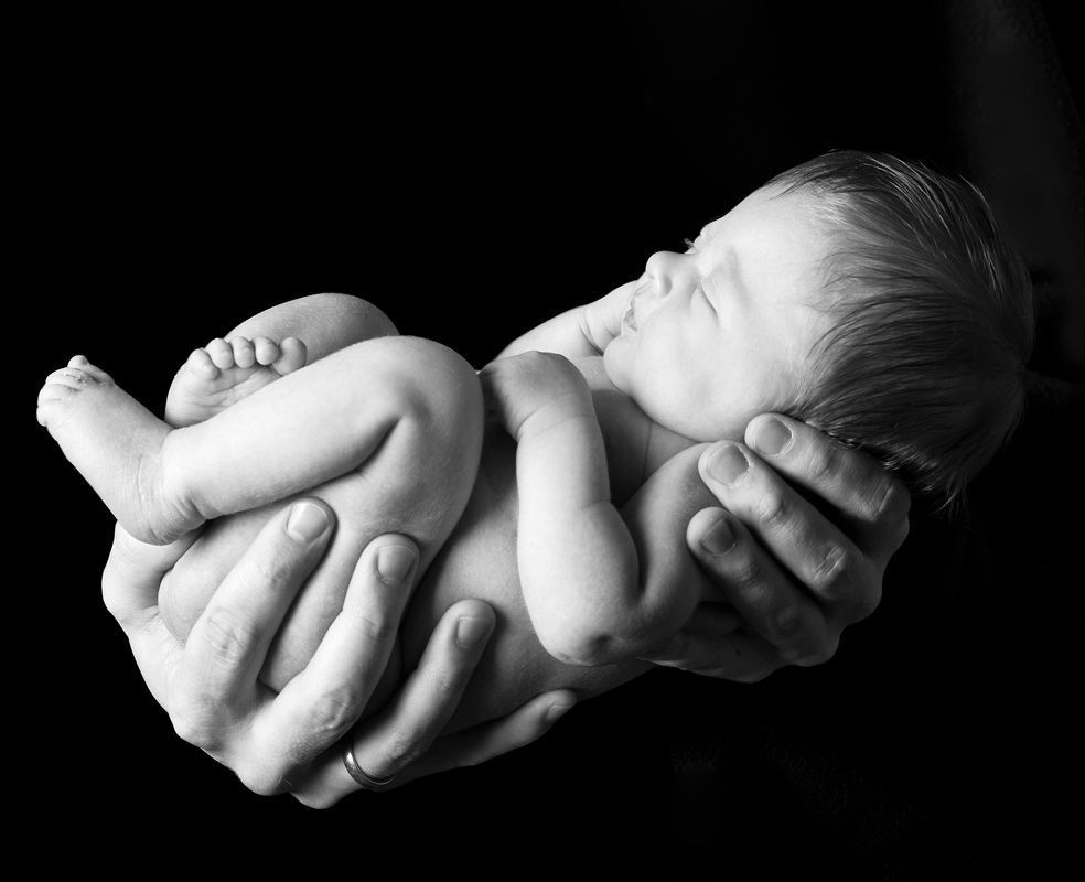 Baby Foto Moers Foto Barth