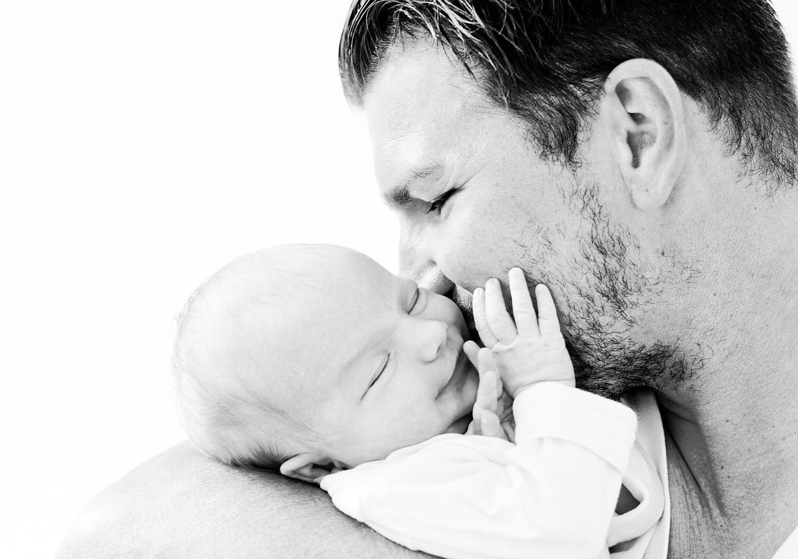 Baby Foto Moers Foto Barth