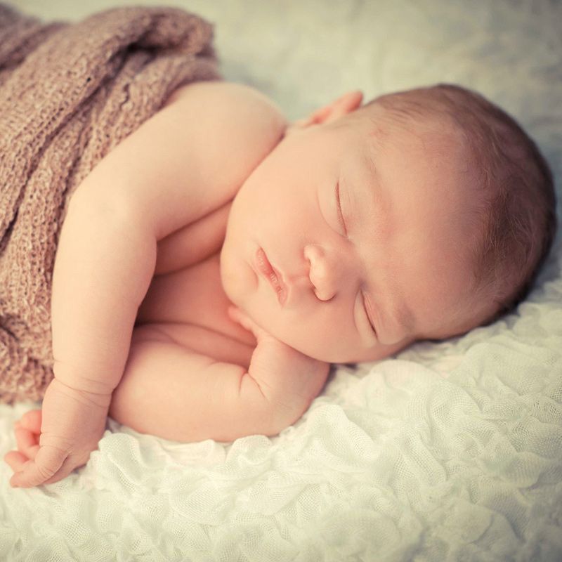 Baby Foto Moers Foto Barth