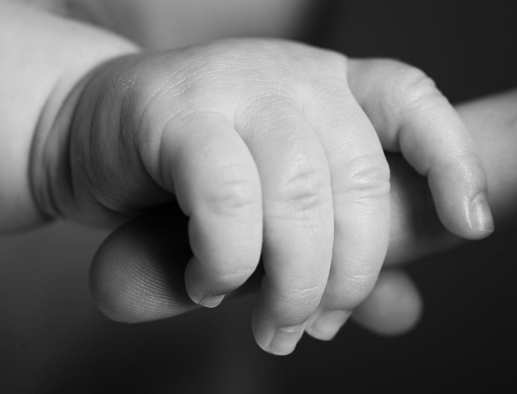 Baby Foto Moers Foto Barth