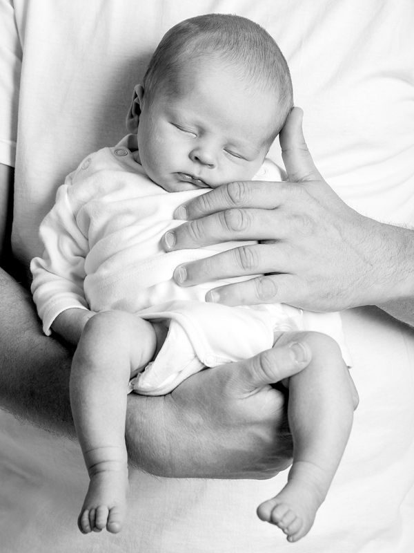 Baby Foto Moers Foto Barth