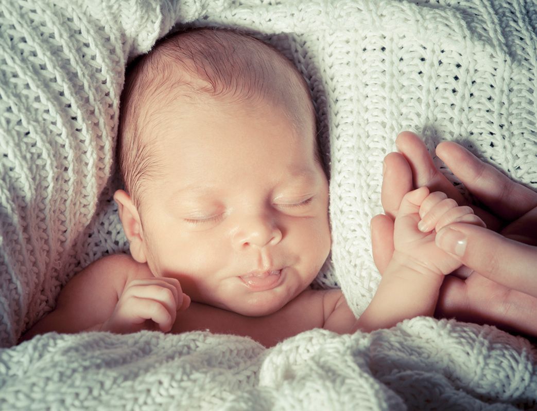 Baby Foto Moers Foto Barth