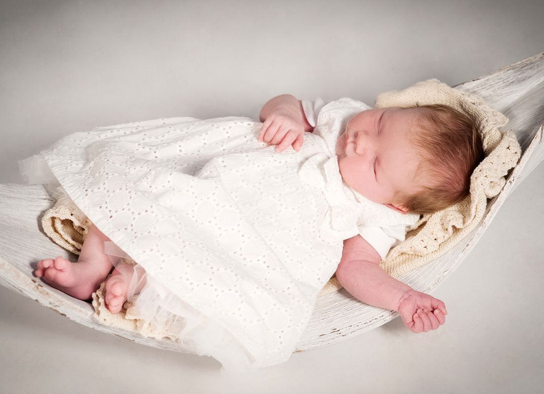 Baby Foto Moers Foto Barth
