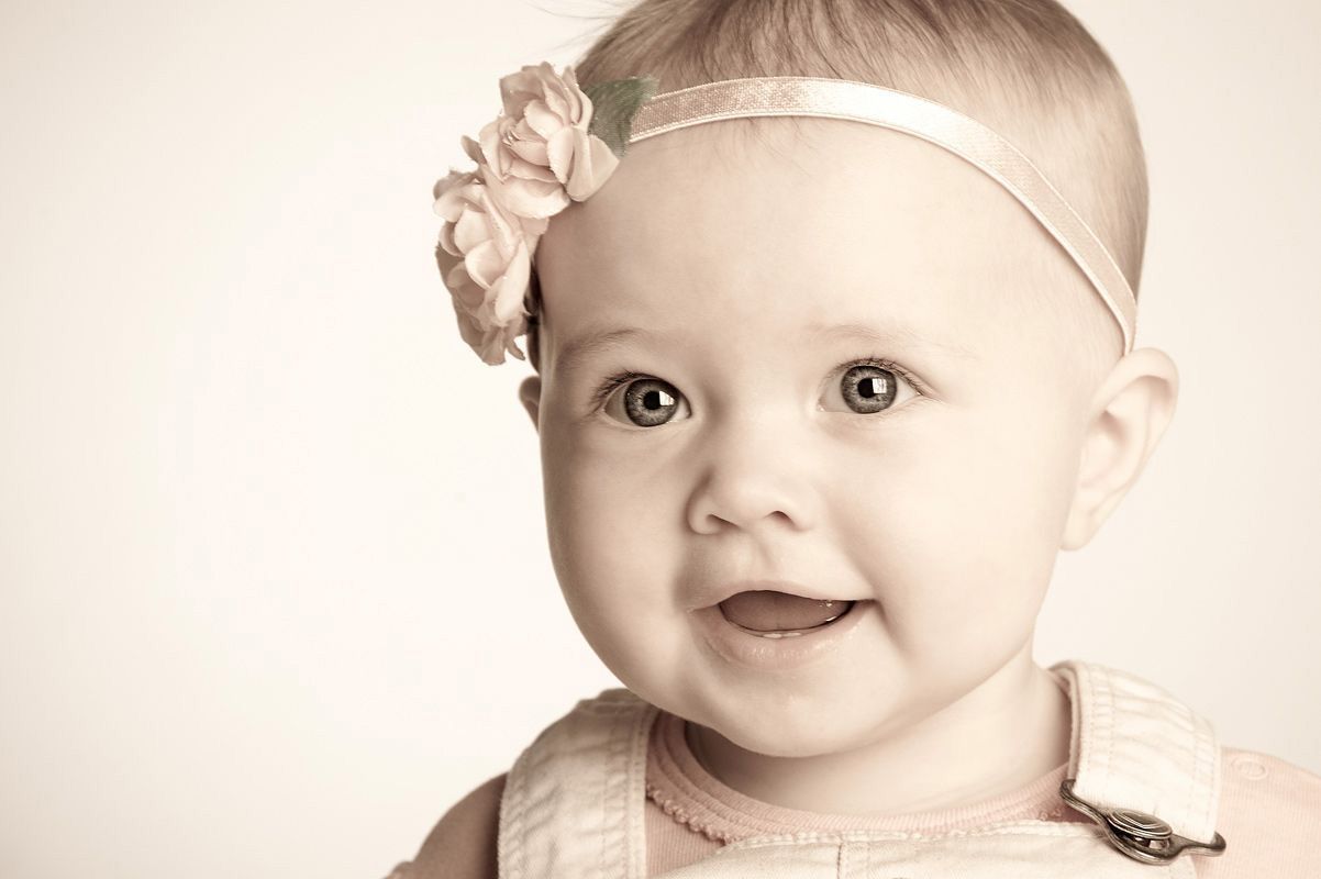 Baby Foto Moers Foto Barth