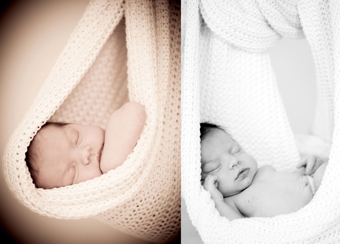 Baby Foto Moers Foto Barth