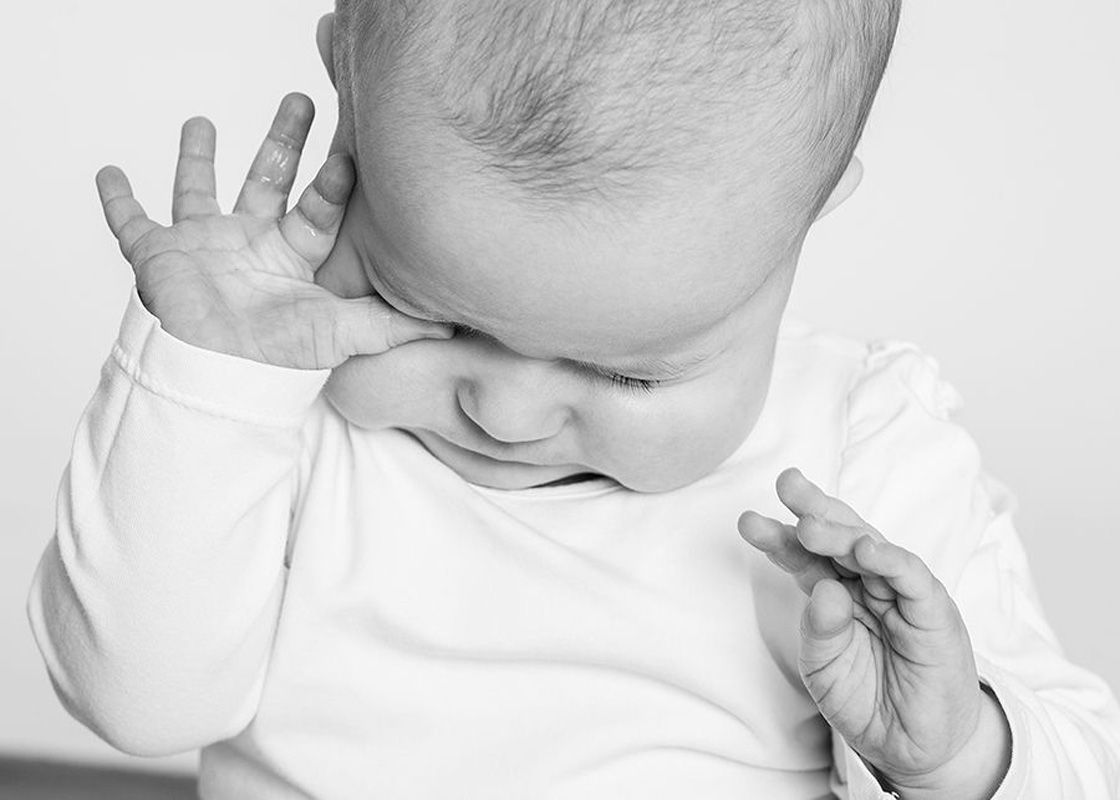 Baby Foto Moers Foto Barth