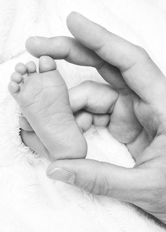 Baby Foto Moers Foto Barth