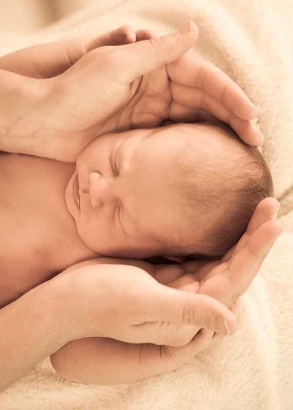 Baby Foto Moers Foto Barth