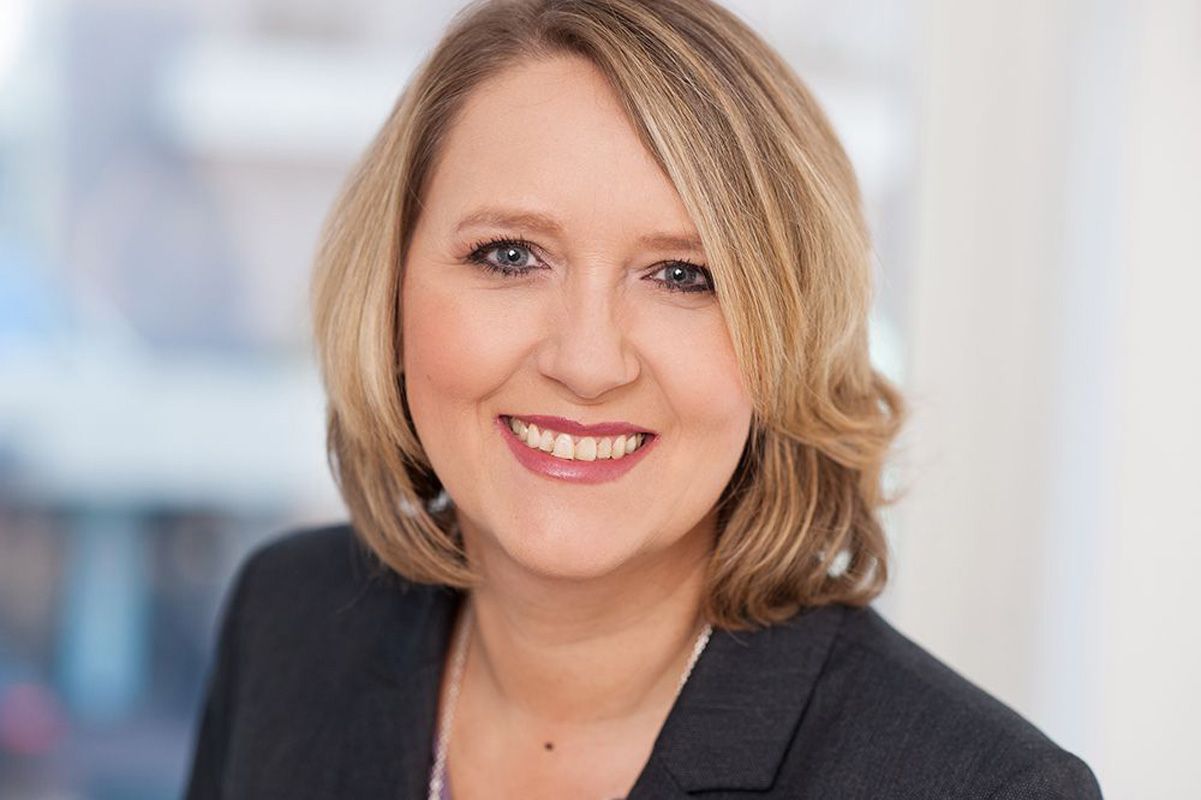 Business Fotograf Foto Barth Bewerbung