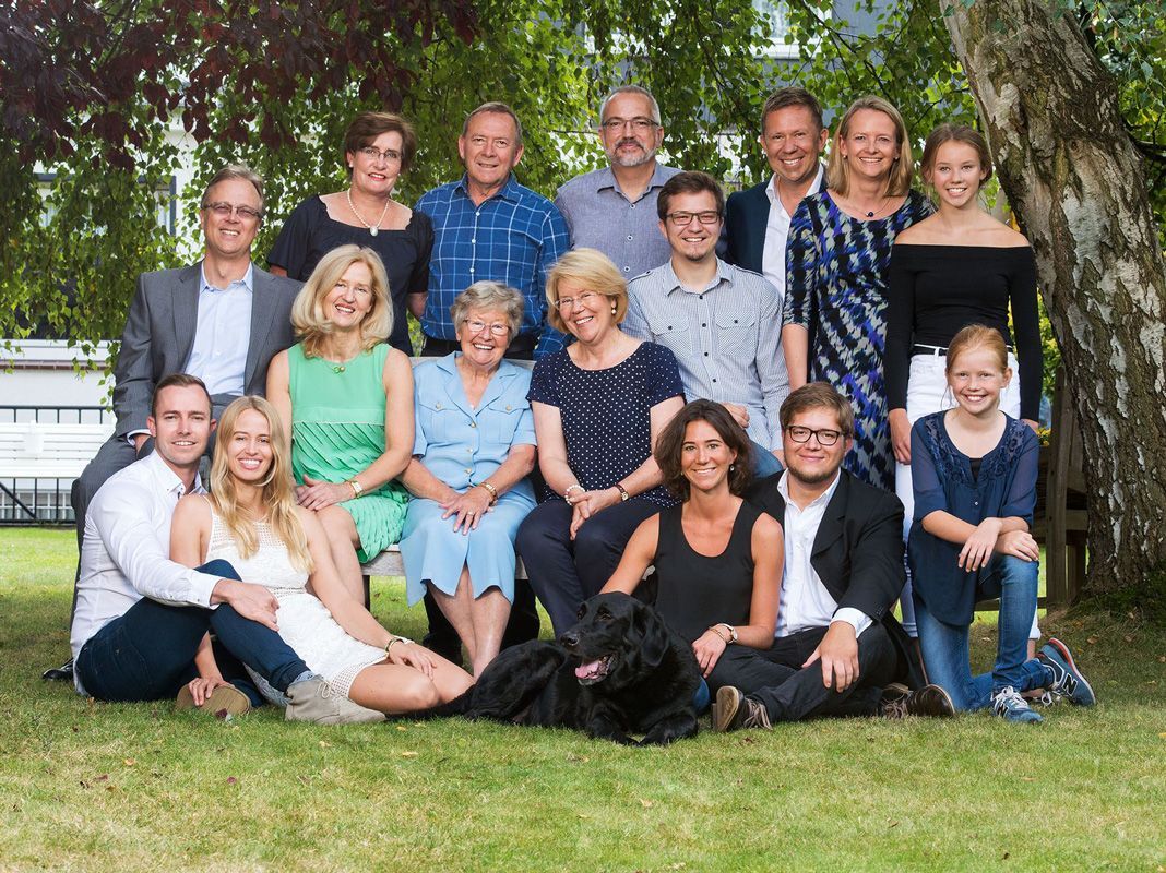 Familienfotos Foto Barth Moers Duisburg Krefeld Rheinberg