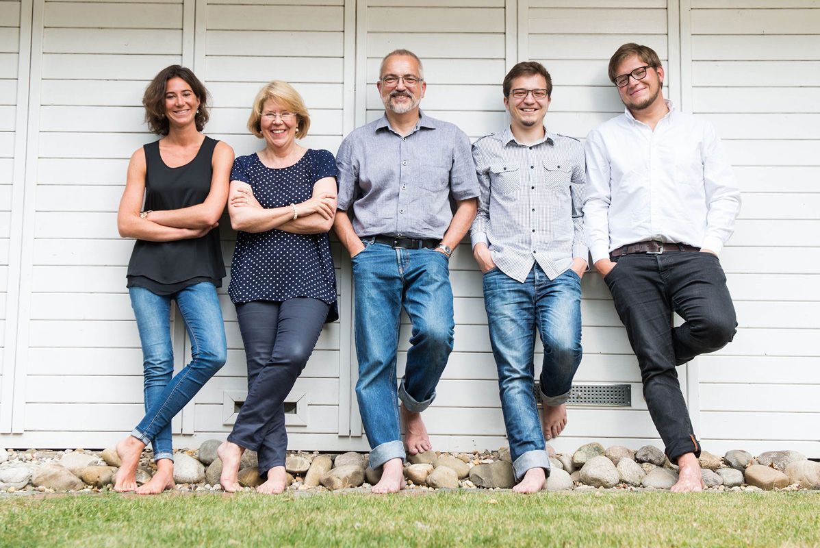 Familienfotos Foto Barth Moers Duisburg Krefeld Rheinberg