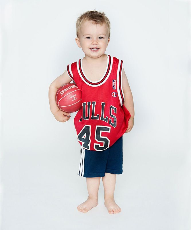 Foto Barth Kinderfotos Moers Duisburg Krefeld