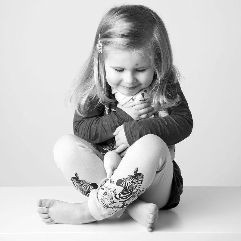 Foto Barth Kinderfotos Moers Duisburg Krefeld