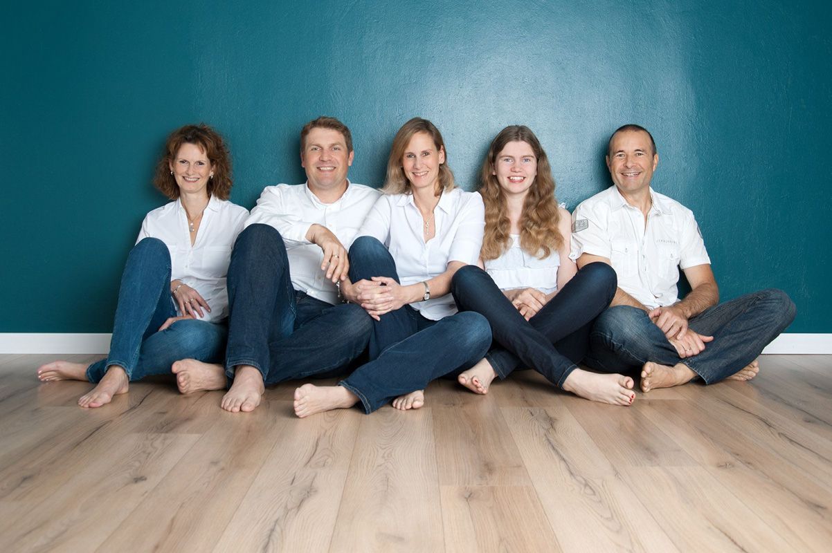 Familienfotos Foto Barth Moers Duisburg Krefeld Rheinberg